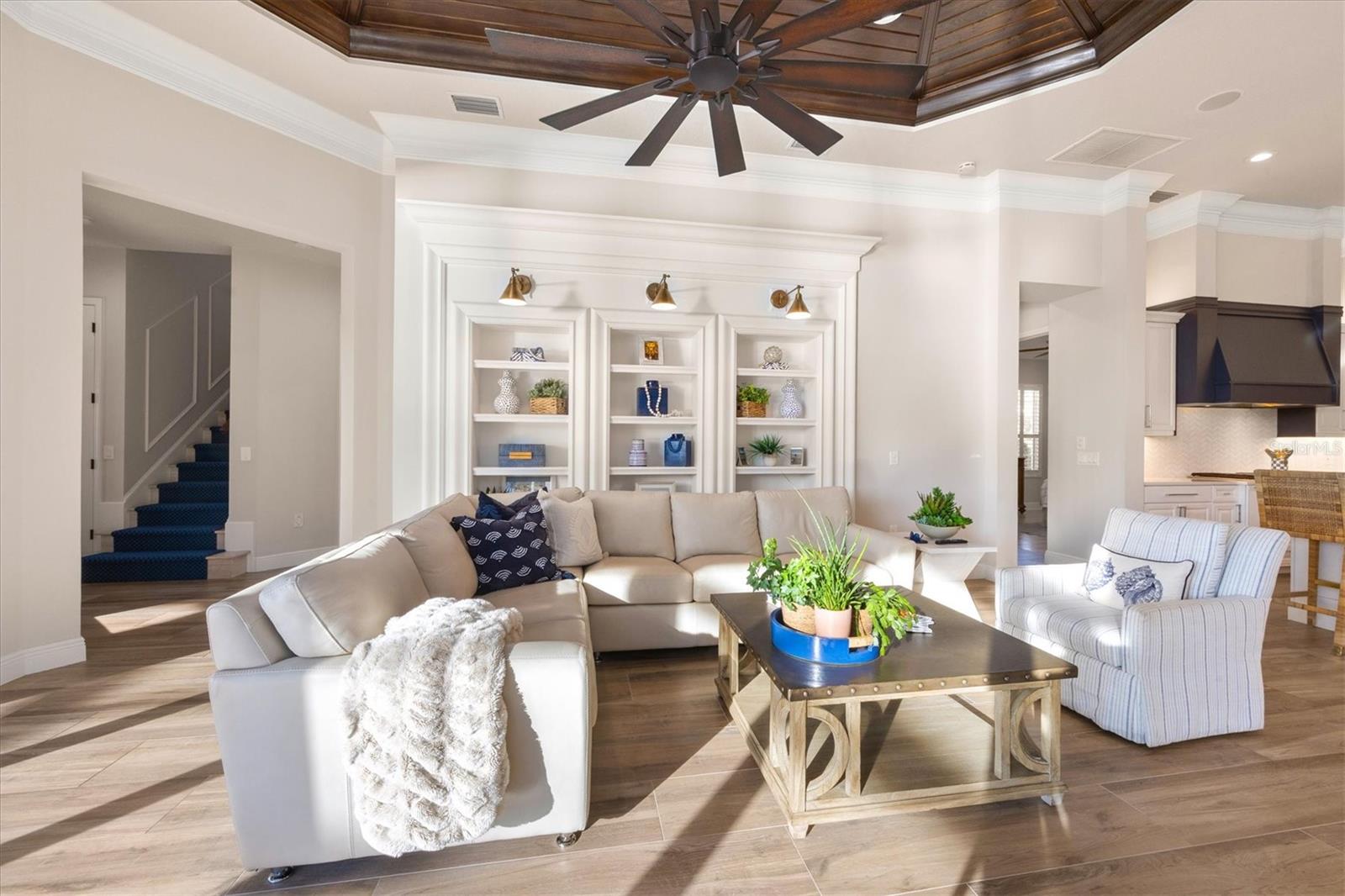 LAKEWOOD RANCH COUNTRY CLUB VILLAGE EE 2A-2E - Residential