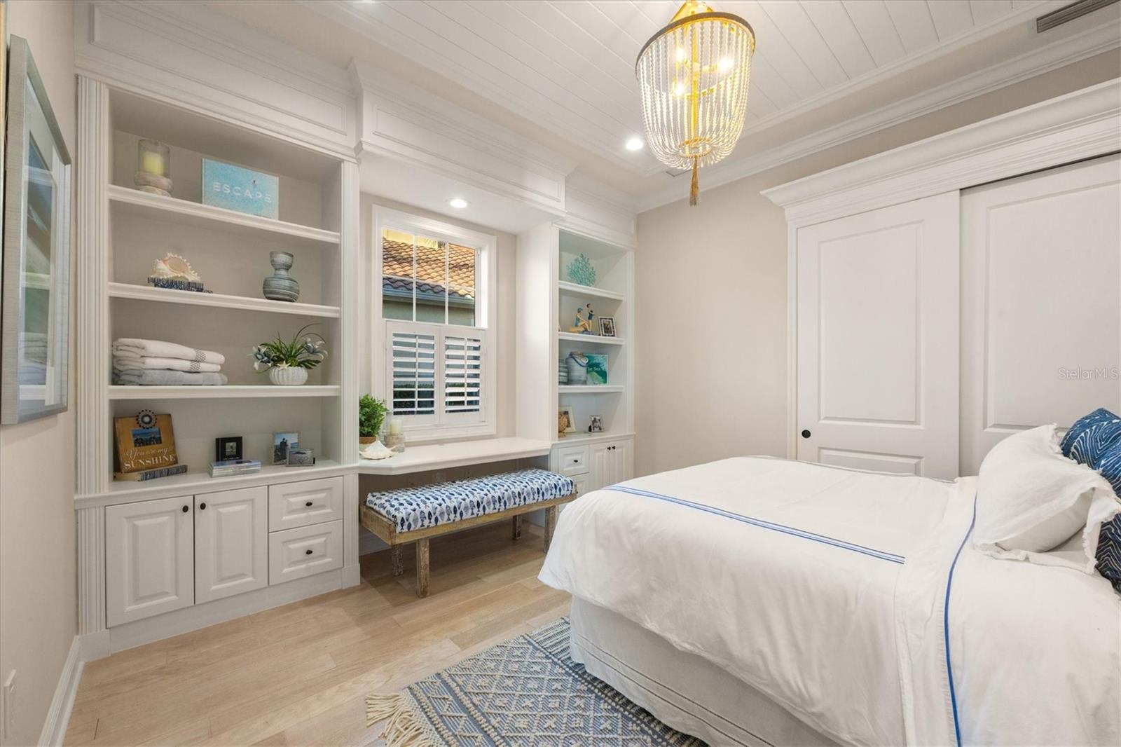 LAKEWOOD RANCH COUNTRY CLUB VILLAGE EE 2A-2E - Residential