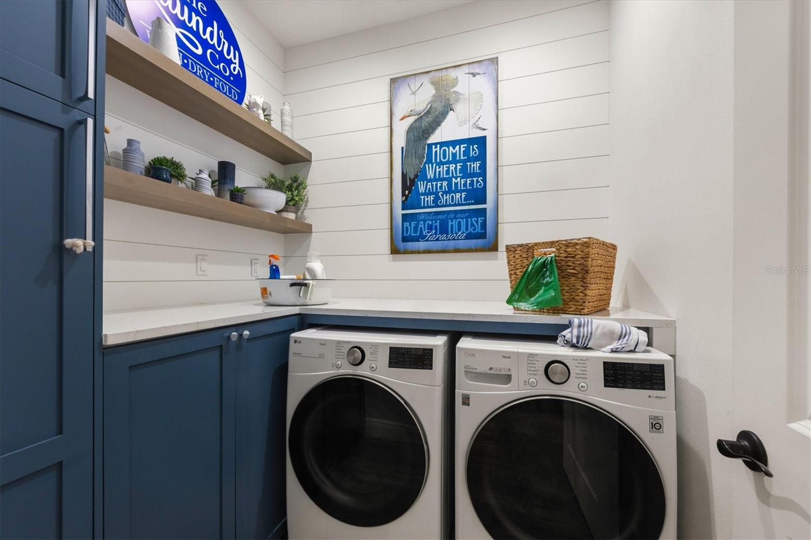 LAKEWOOD RANCH COUNTRY CLUB VILLAGE EE 2A-2E - Residential