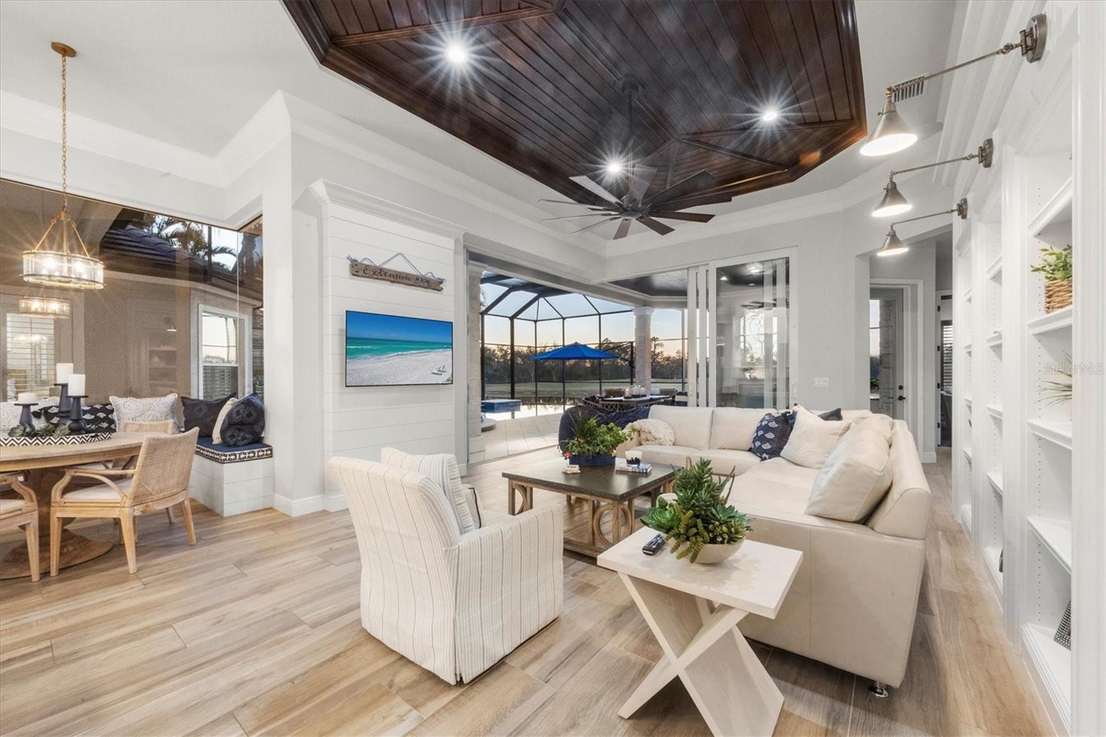 7520 GREYSTONE STREET