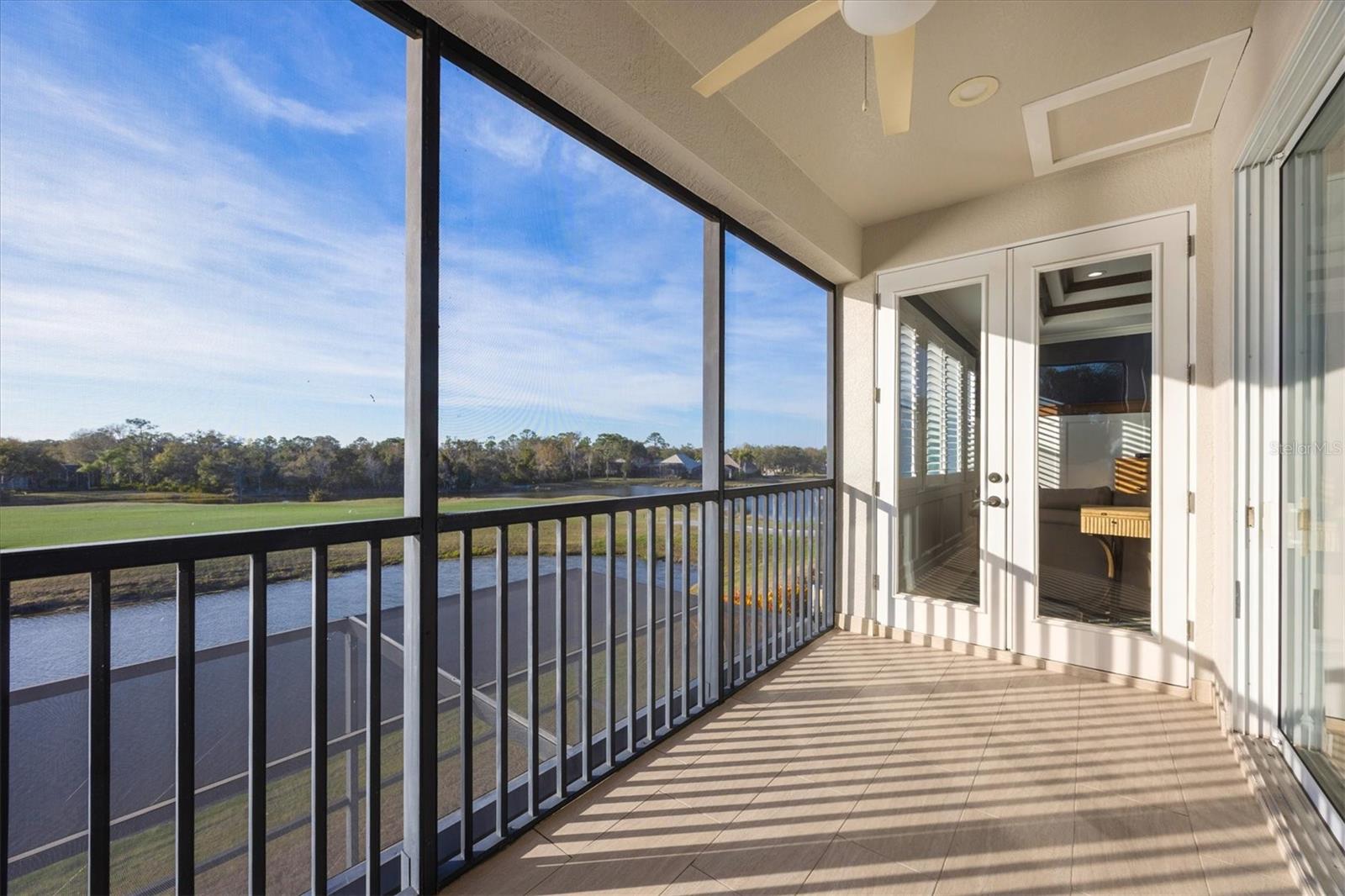 LAKEWOOD RANCH COUNTRY CLUB VILLAGE EE 2A-2E - Residential