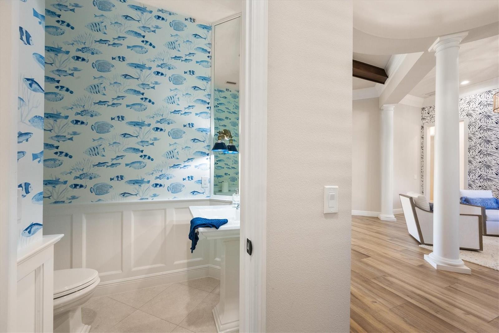 LAKEWOOD RANCH COUNTRY CLUB VILLAGE EE 2A-2E - Residential