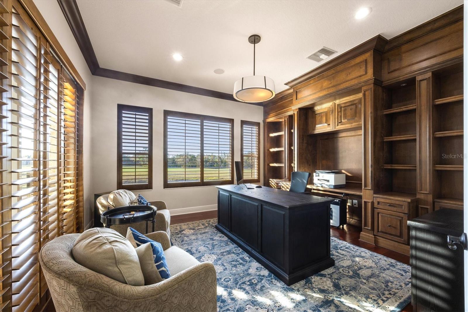 LAKEWOOD RANCH COUNTRY CLUB VILLAGE EE 2A-2E - Residential