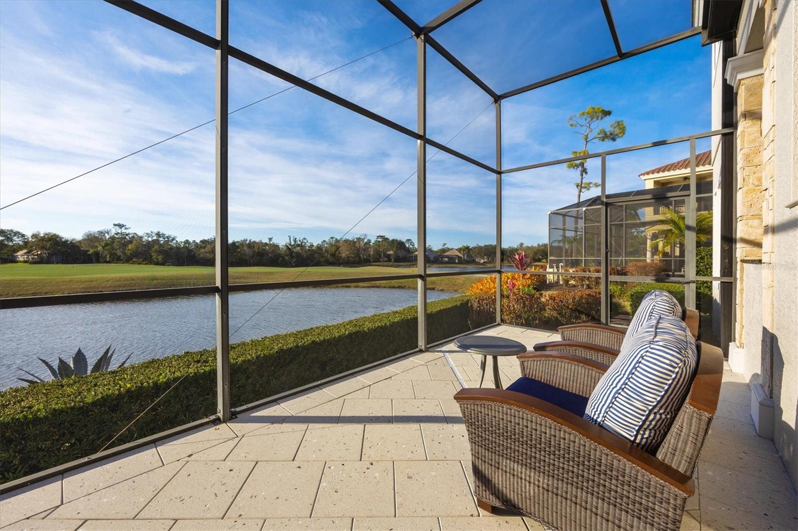 LAKEWOOD RANCH COUNTRY CLUB VILLAGE EE 2A-2E - Residential