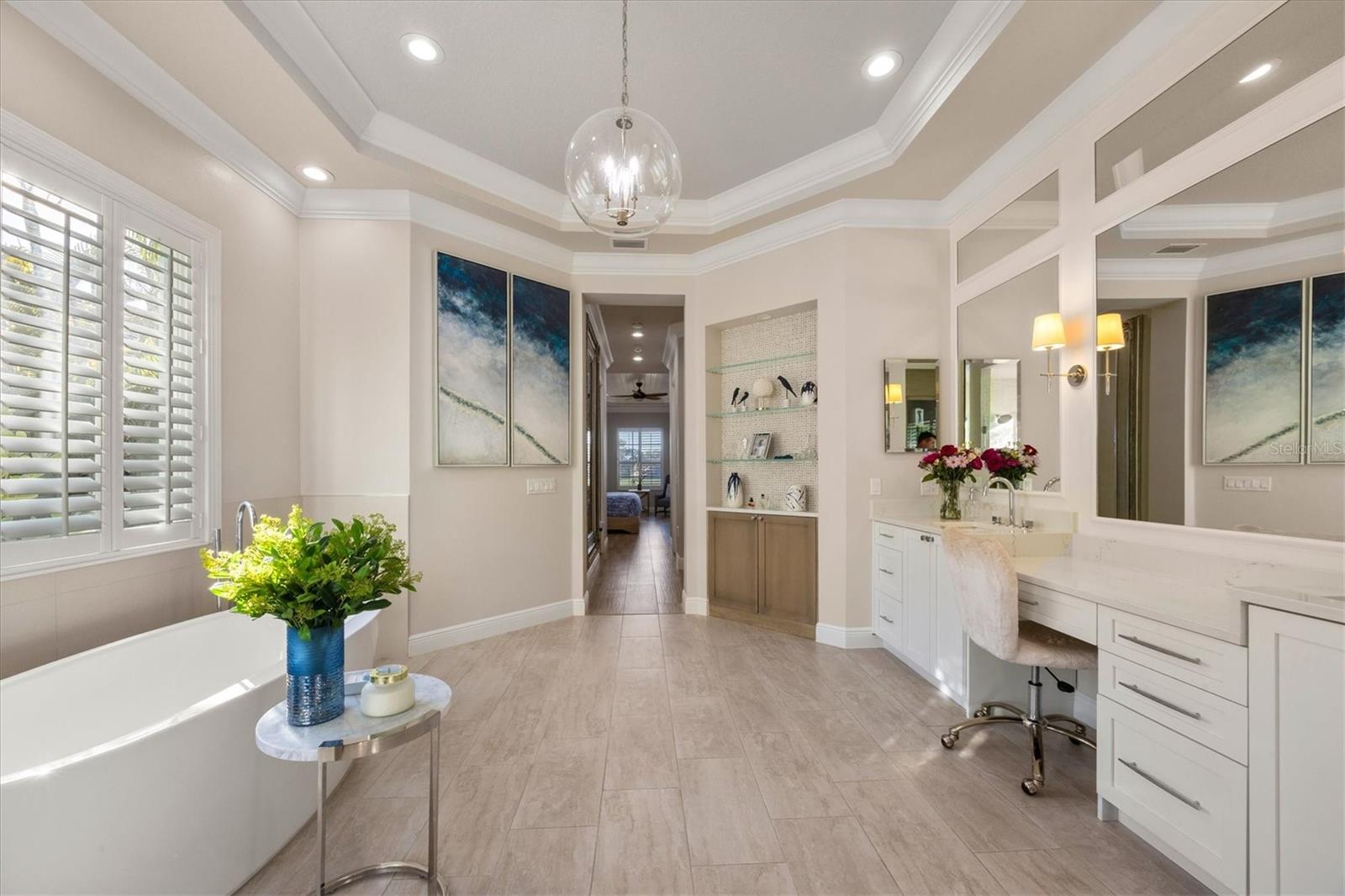 LAKEWOOD RANCH COUNTRY CLUB VILLAGE EE 2A-2E - Residential