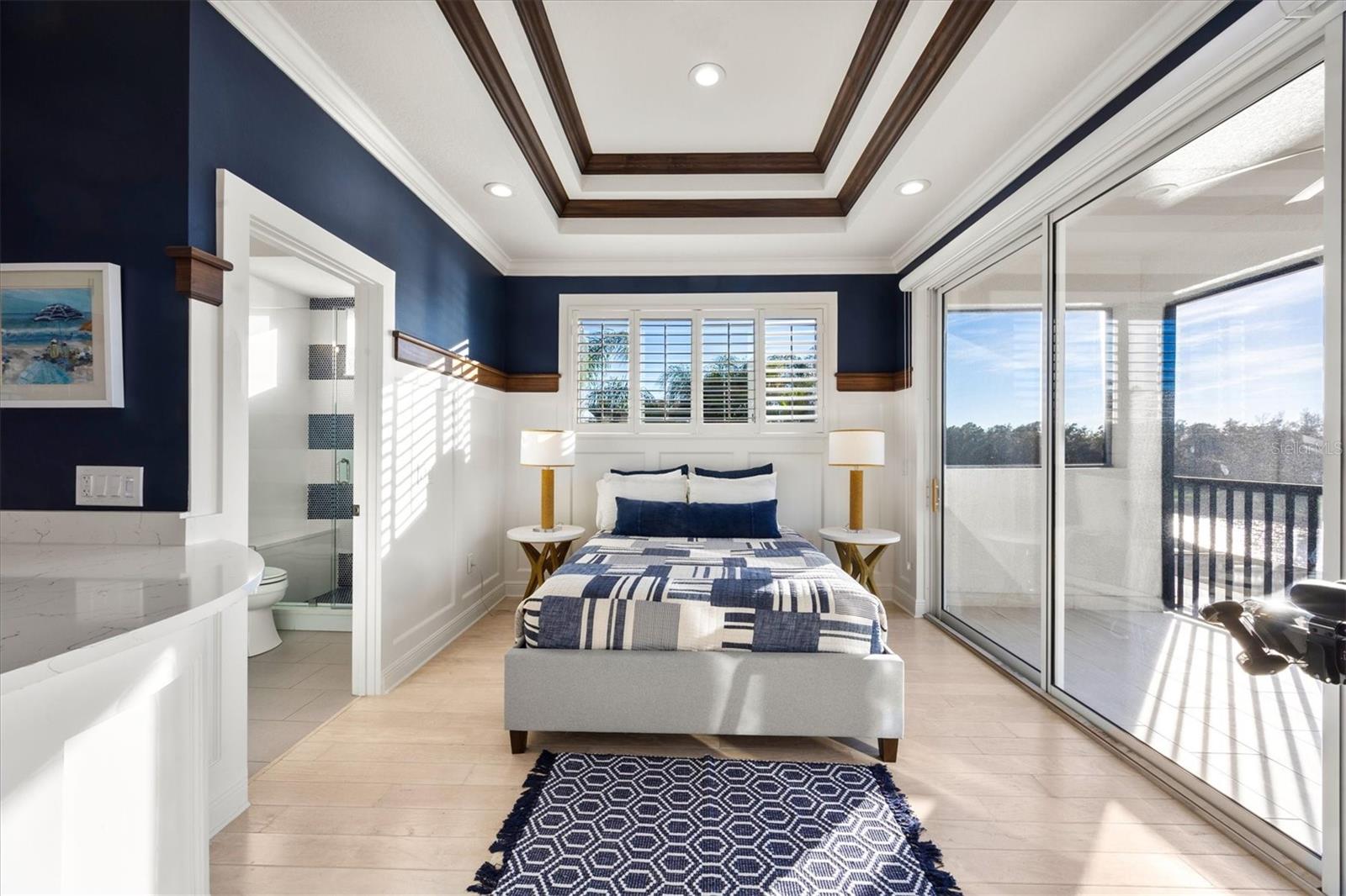 LAKEWOOD RANCH COUNTRY CLUB VILLAGE EE 2A-2E - Residential