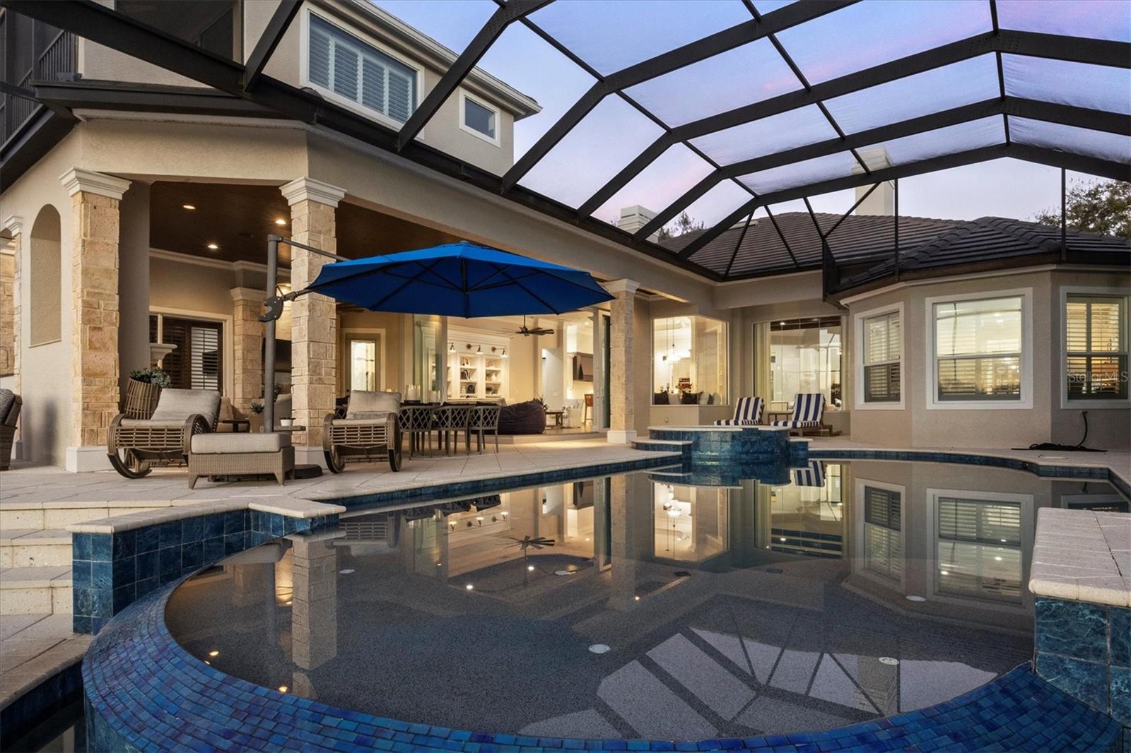 LAKEWOOD RANCH COUNTRY CLUB VILLAGE EE 2A-2E - Residential