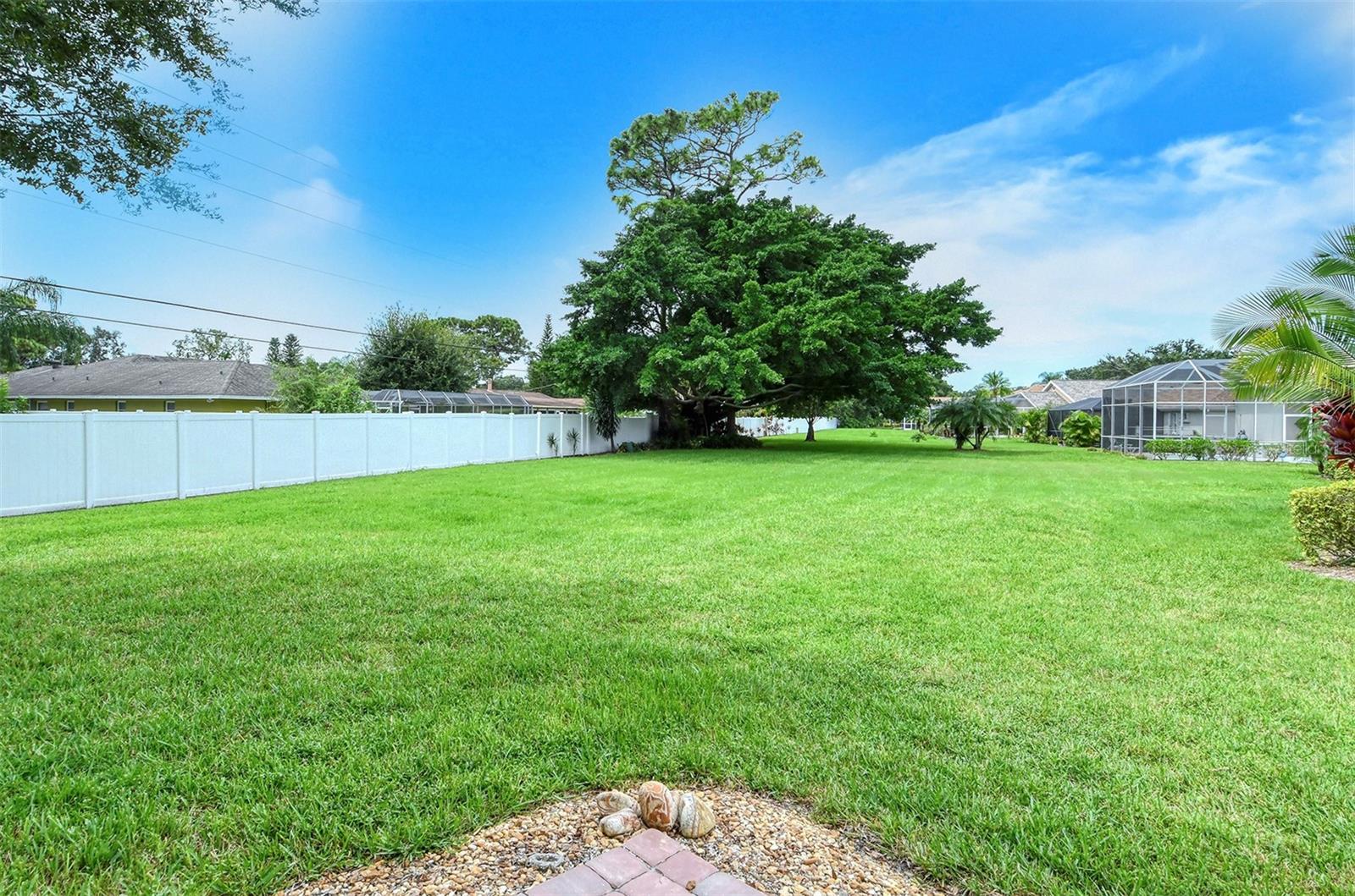 PINEHURST ESTATES PH A - Residential