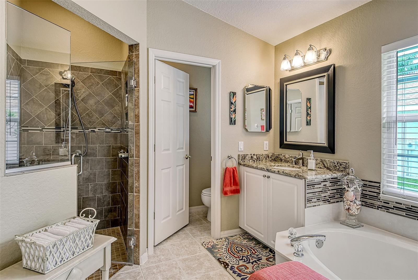 PINEHURST ESTATES PH A - Residential