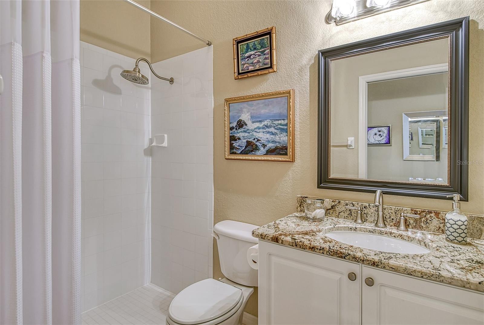 PINEHURST ESTATES PH A - Residential