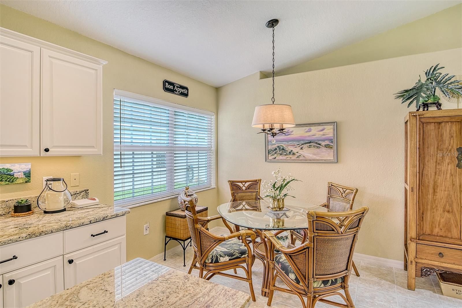 PINEHURST ESTATES PH A - Residential