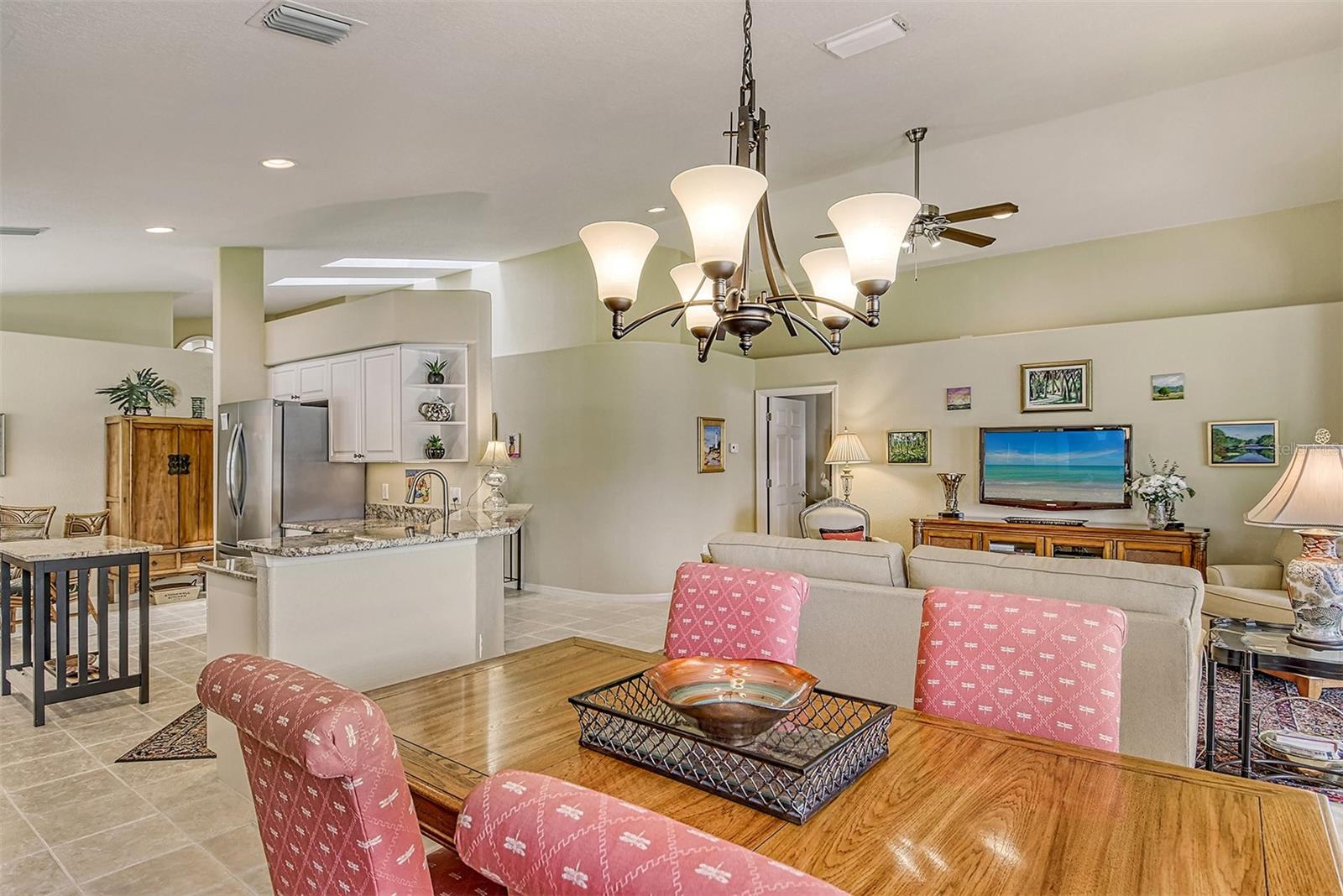 PINEHURST ESTATES PH A - Residential