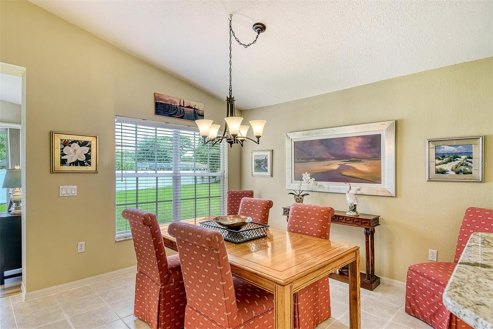 PINEHURST ESTATES PH A - Residential