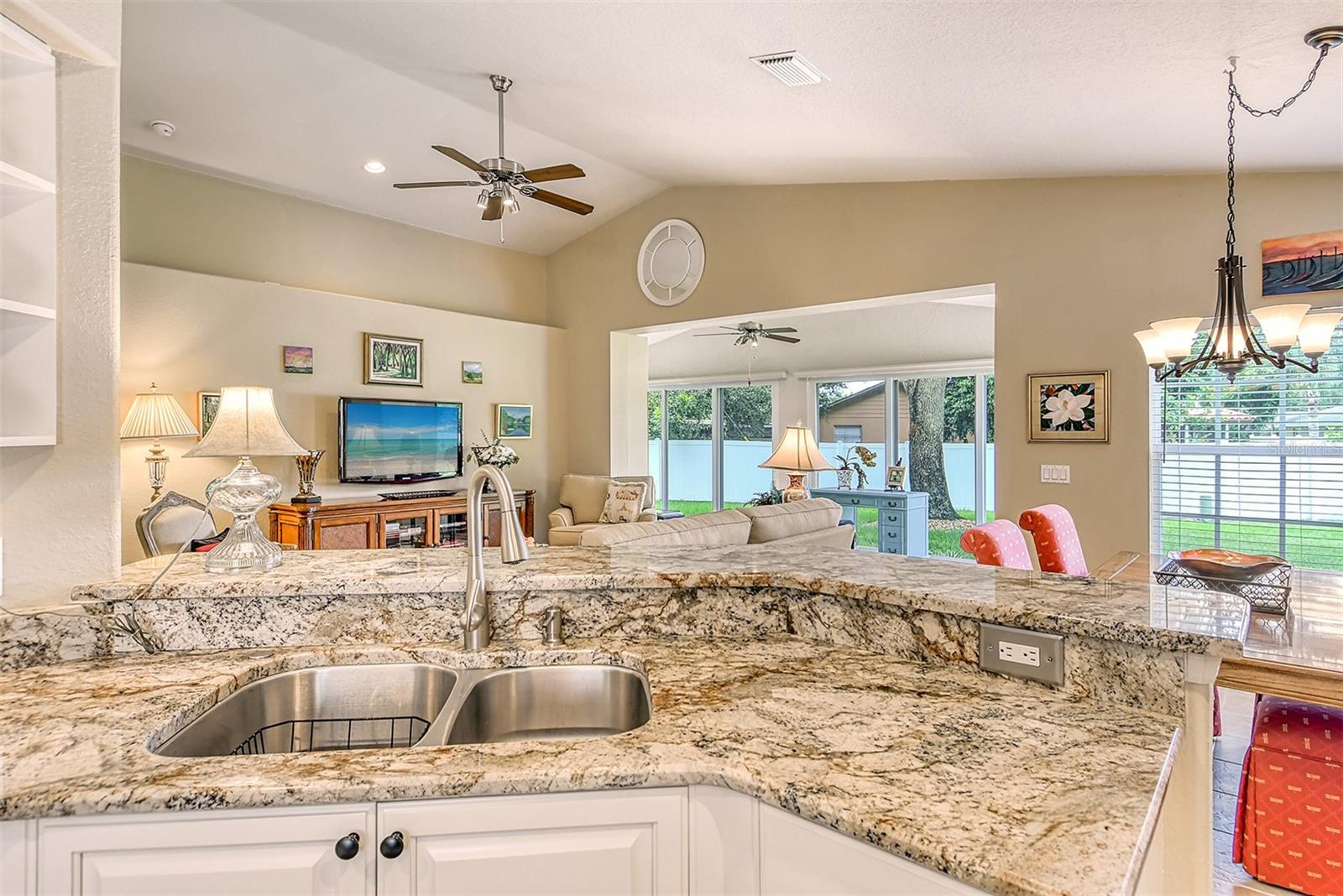 PINEHURST ESTATES PH A - Residential