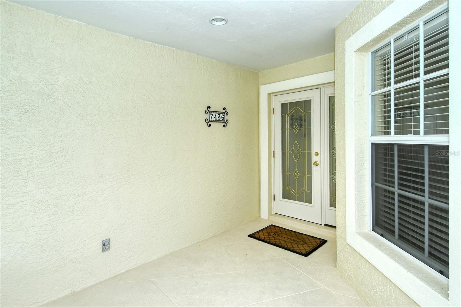 PINEHURST ESTATES PH A - Residential