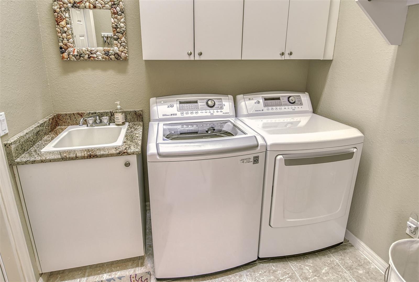 PINEHURST ESTATES PH A - Residential