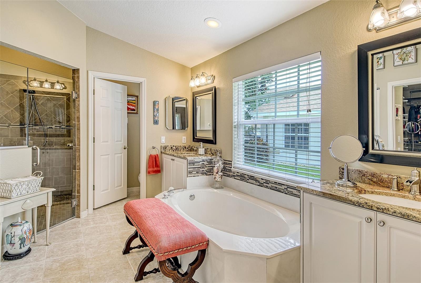 PINEHURST ESTATES PH A - Residential