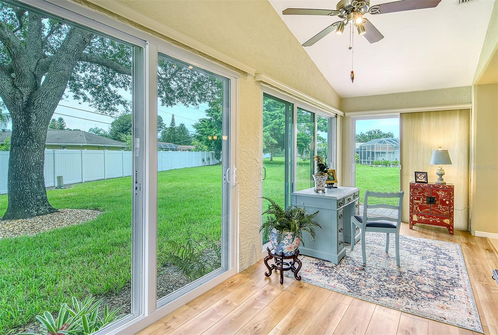 PINEHURST ESTATES PH A - Residential