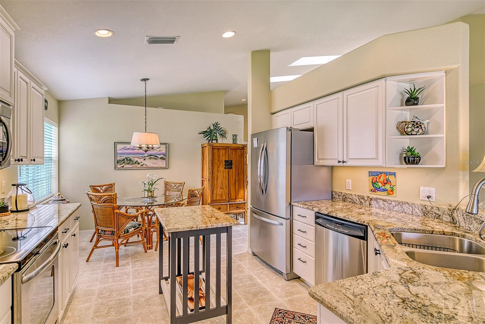 PINEHURST ESTATES PH A - Residential