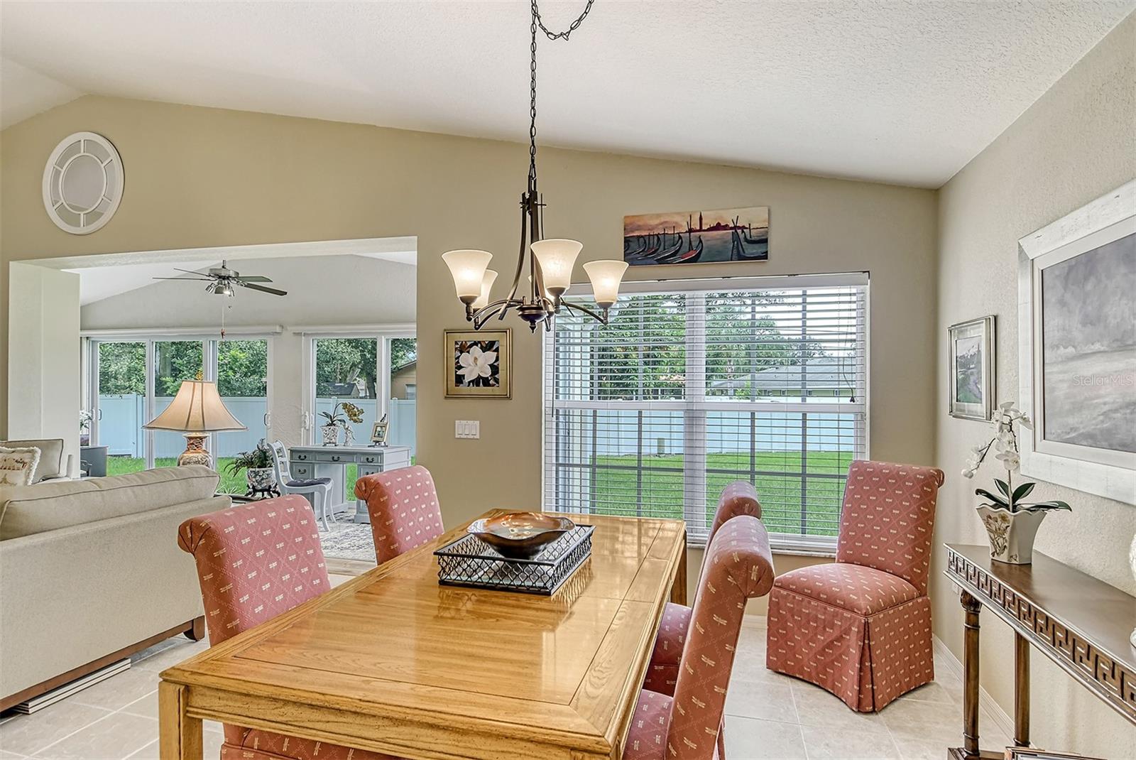 PINEHURST ESTATES PH A - Residential