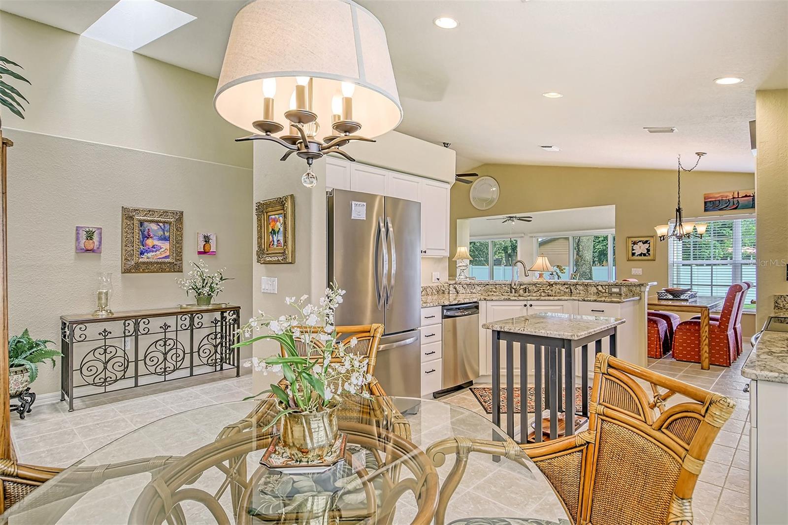 PINEHURST ESTATES PH A - Residential