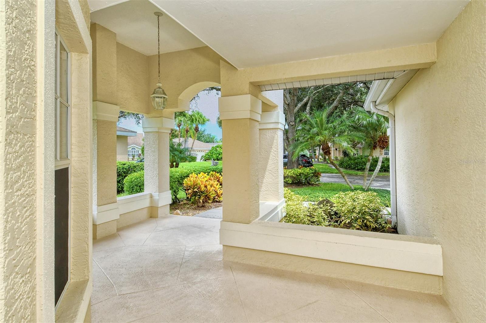 PINEHURST ESTATES PH A - Residential