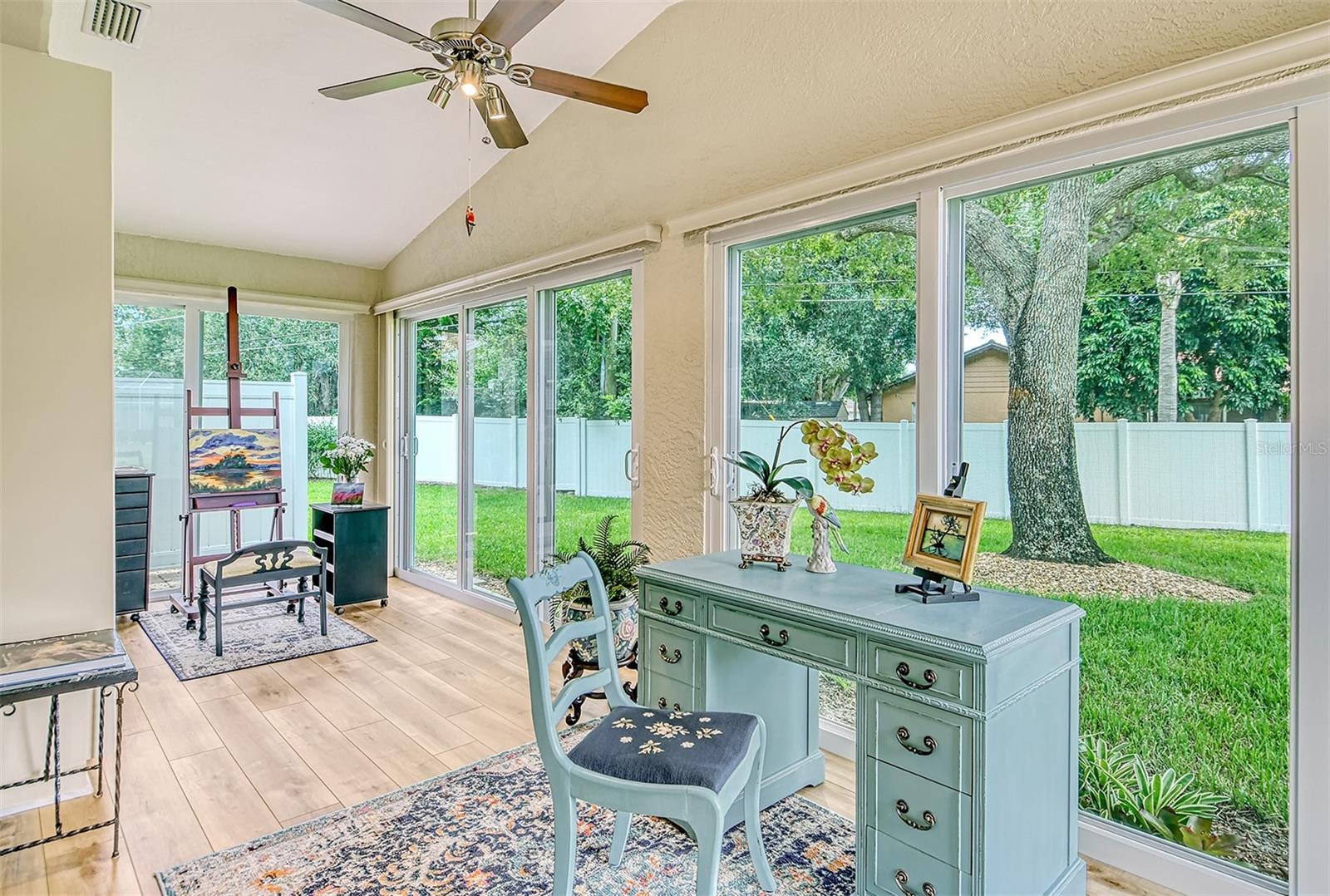 PINEHURST ESTATES PH A - Residential