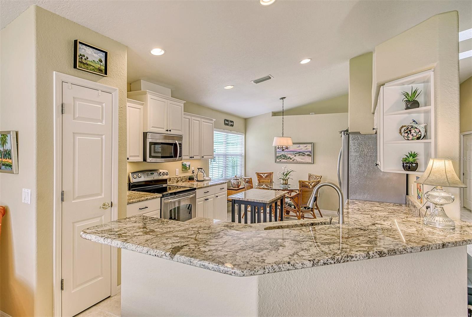 PINEHURST ESTATES PH A - Residential