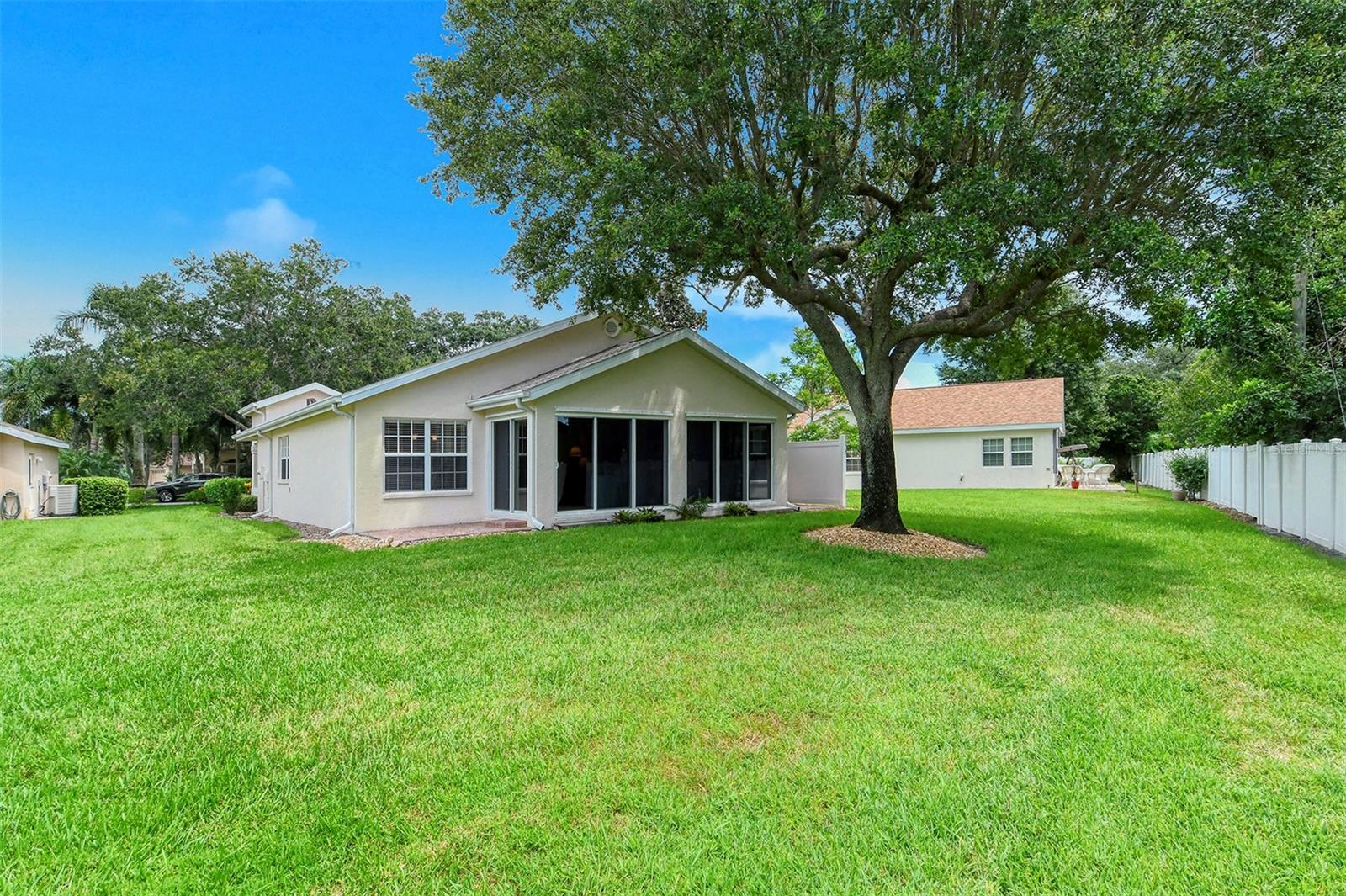 PINEHURST ESTATES PH A - Residential