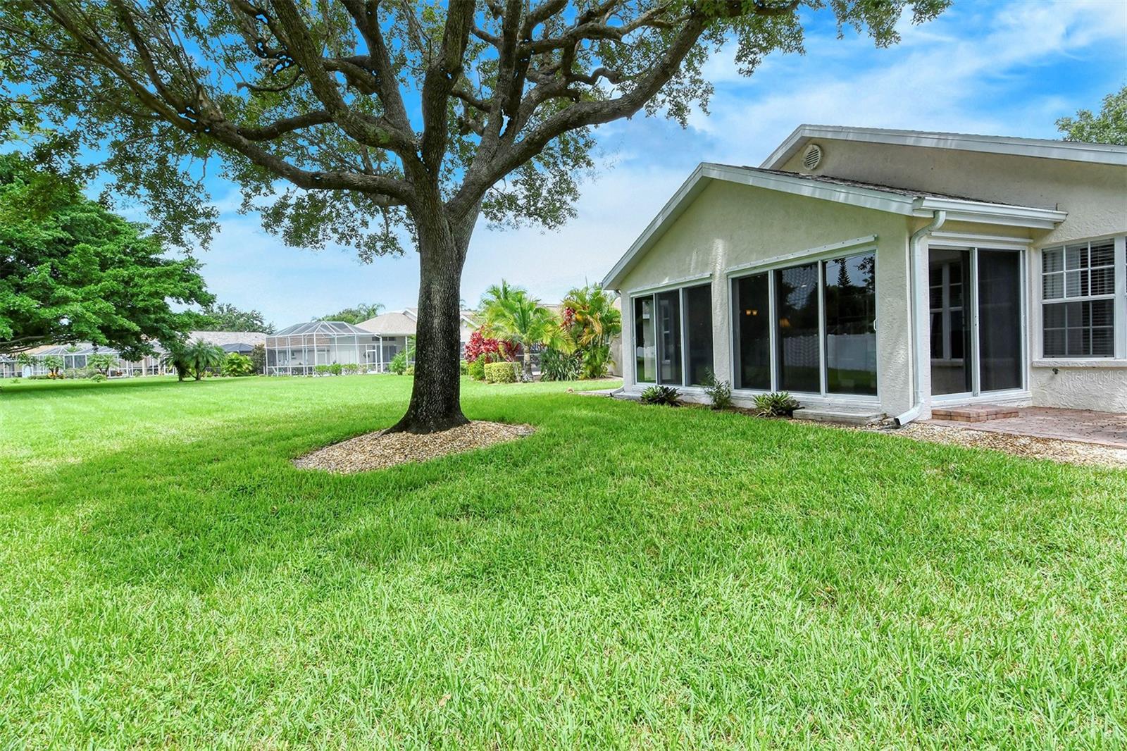 PINEHURST ESTATES PH A - Residential