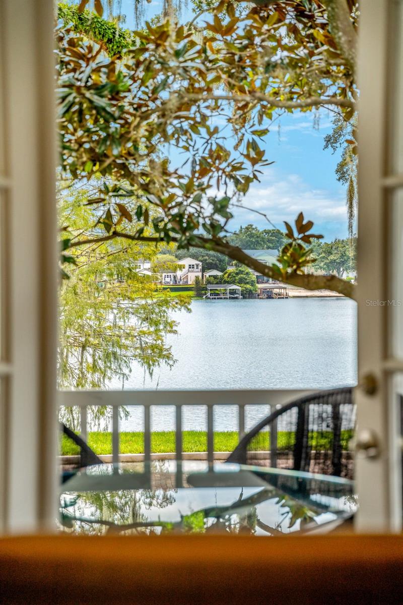 ROSE TERRACE - Residential