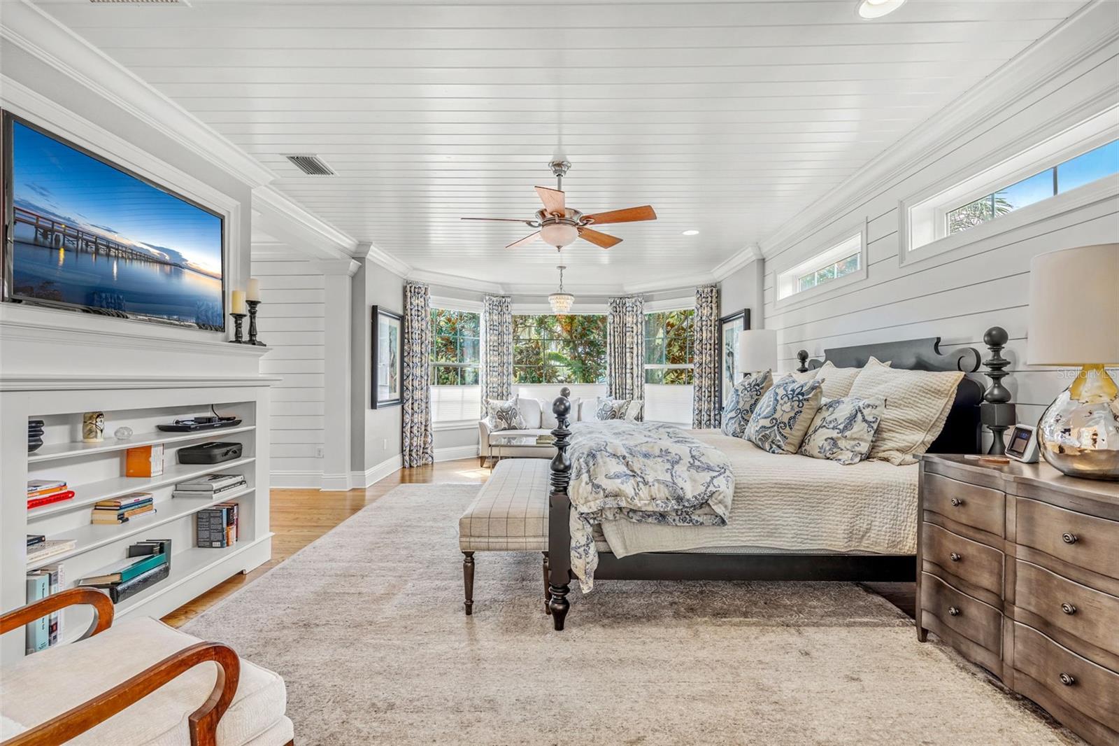 ROSE TERRACE - Residential