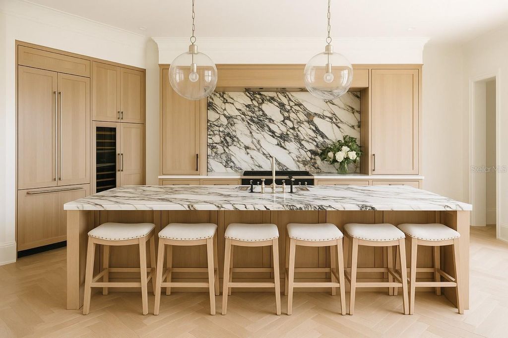 Photo of 1525 Granville Drive, Winter Park, FL 32789 (MLS # O6337290)