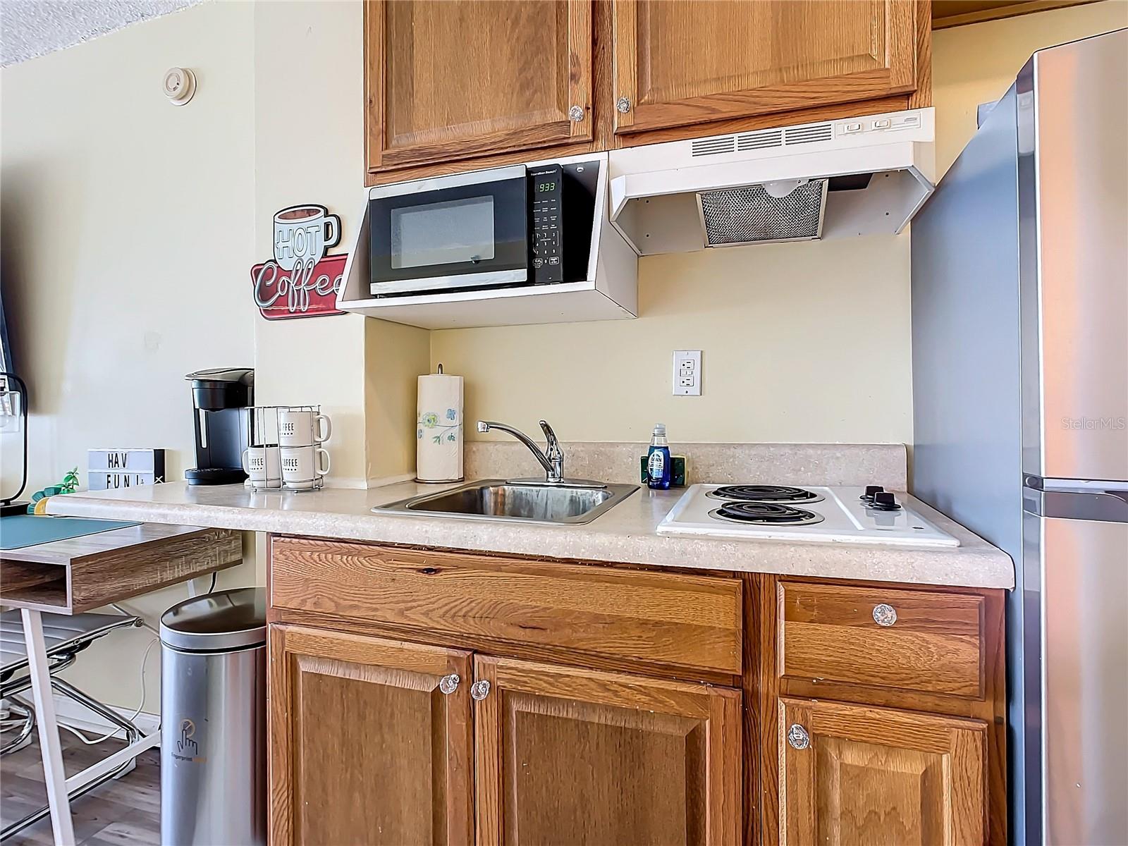 701 S ATLANTIC AVENUE 504