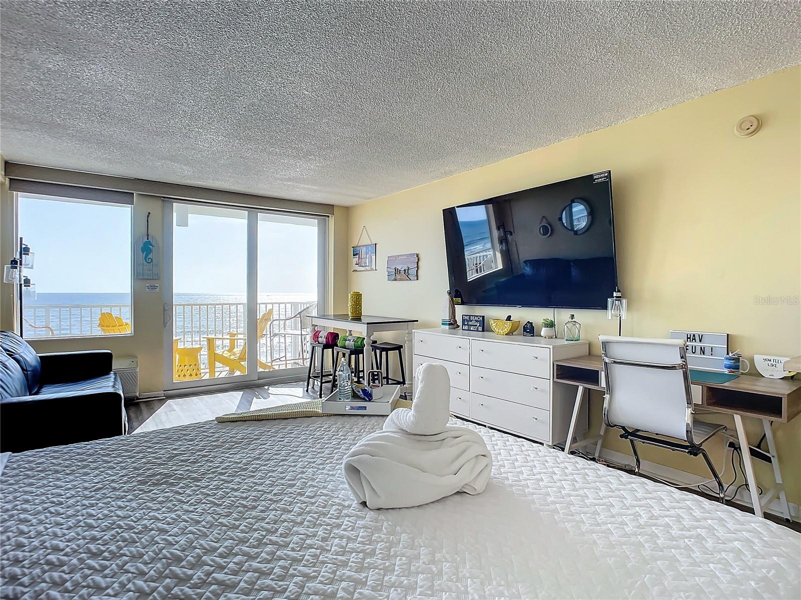 701 S ATLANTIC AVENUE 504