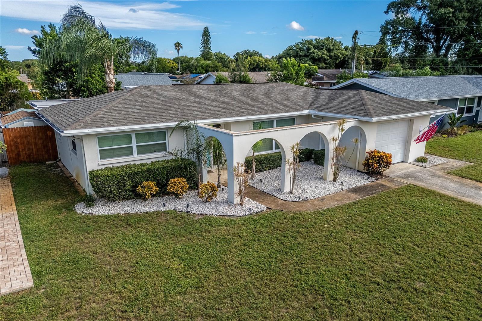 2174 SCOTLAND DRIVE