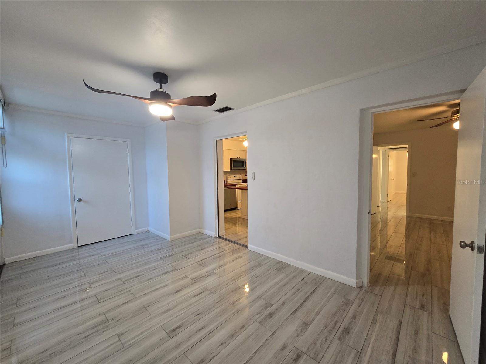 PARC VENDOME UNIT CONDO - Residential Lease