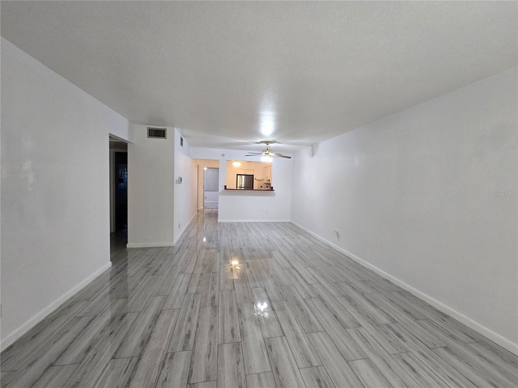 Photo of 211 Pasadena Avenue N #109, St Petersburg, FL 33710 (MLS # TB8447594)