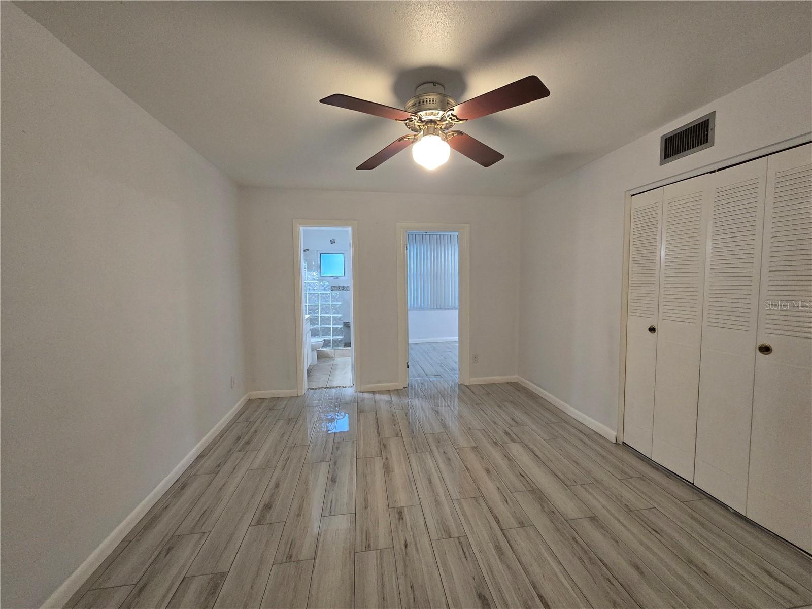 PARC VENDOME UNIT CONDO - Residential Lease