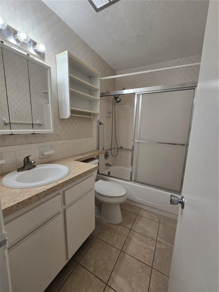 PARC VENDOME UNIT CONDO - Residential Lease