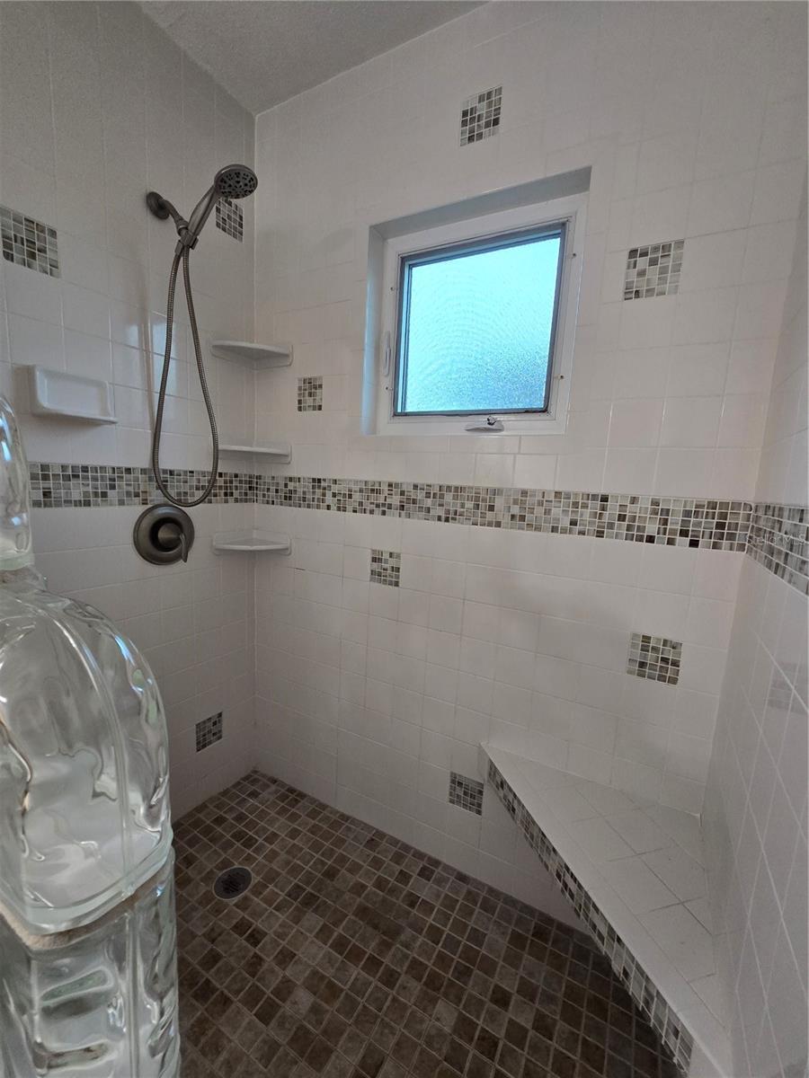 PARC VENDOME UNIT CONDO - Residential Lease