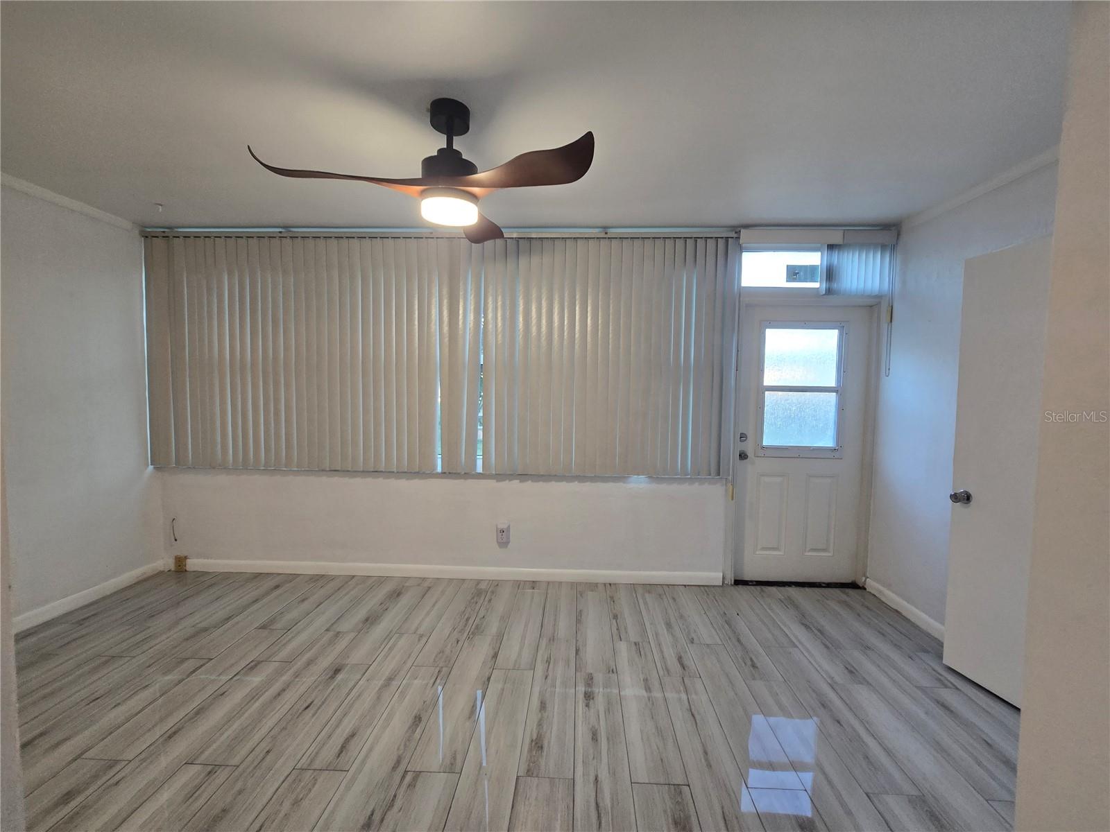 PARC VENDOME UNIT CONDO - Residential Lease