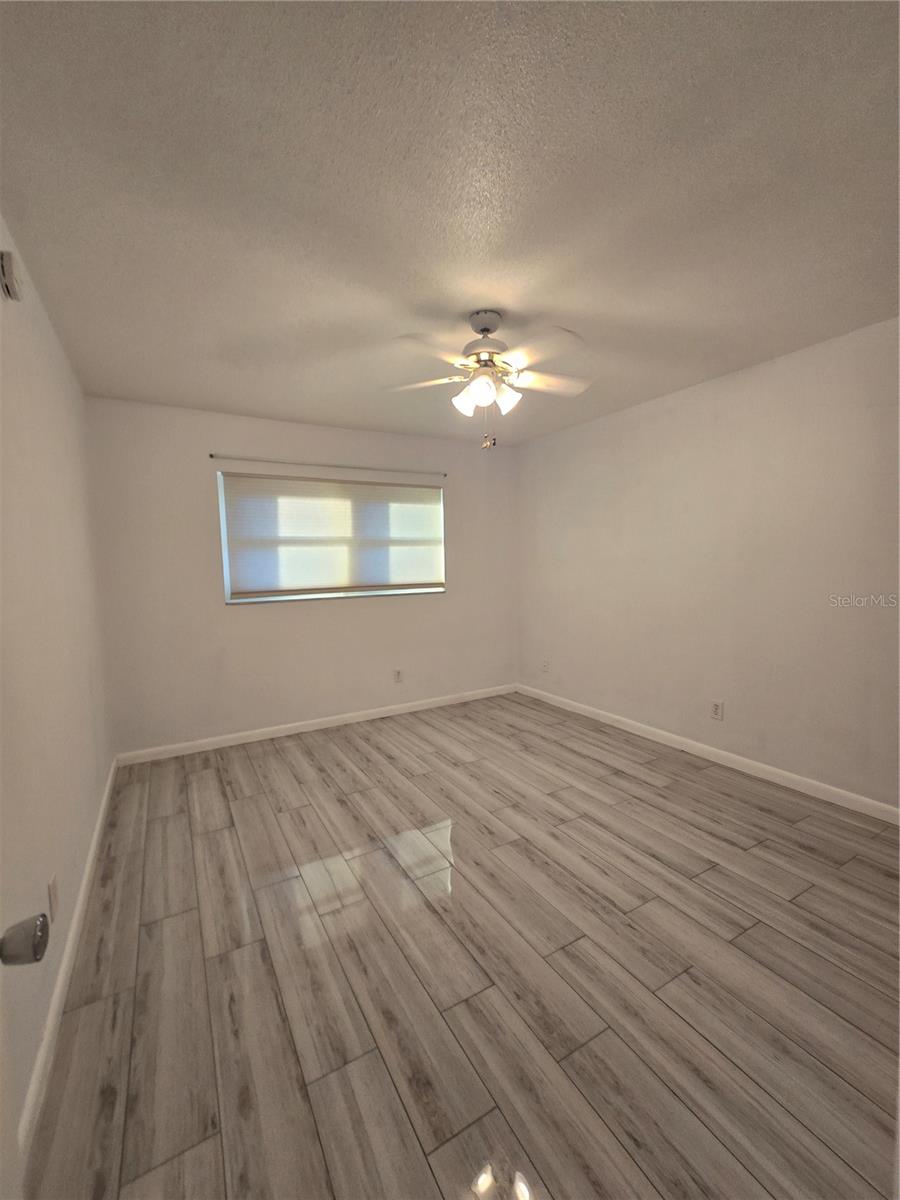 PARC VENDOME UNIT CONDO - Residential Lease