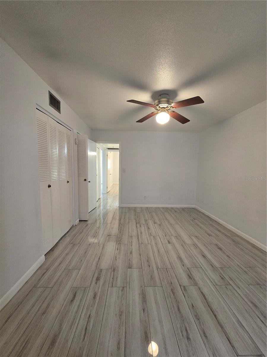 PARC VENDOME UNIT CONDO - Residential Lease