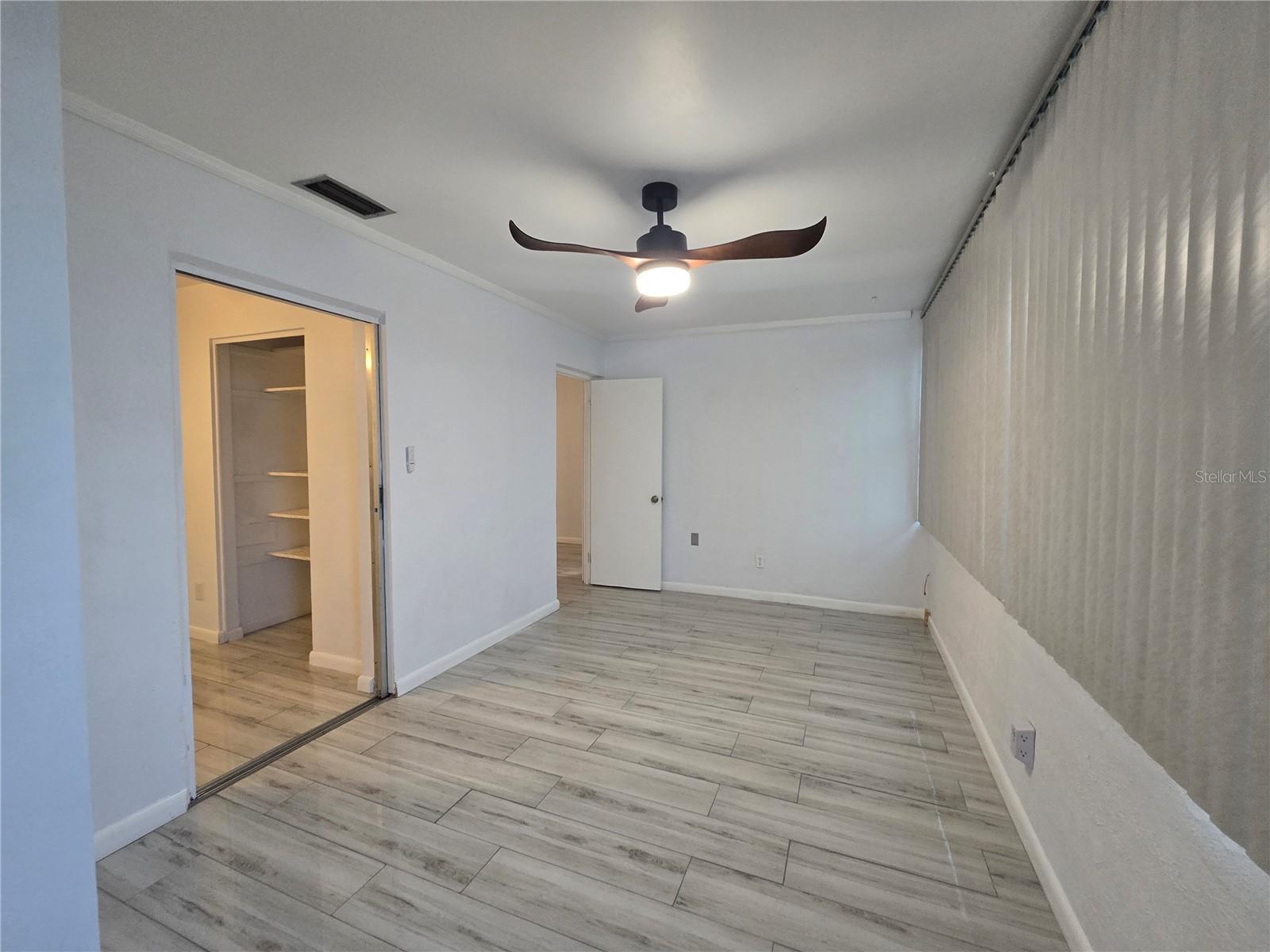 PARC VENDOME UNIT CONDO - Residential Lease