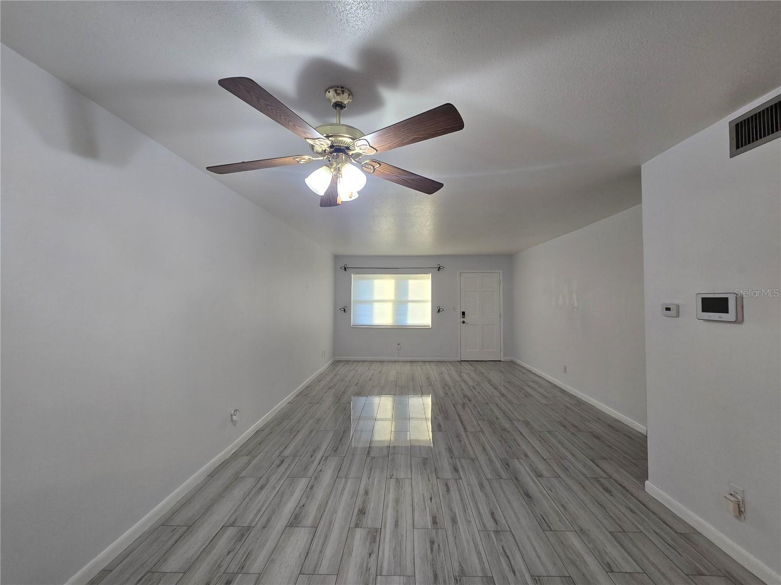 PARC VENDOME UNIT CONDO - Residential Lease