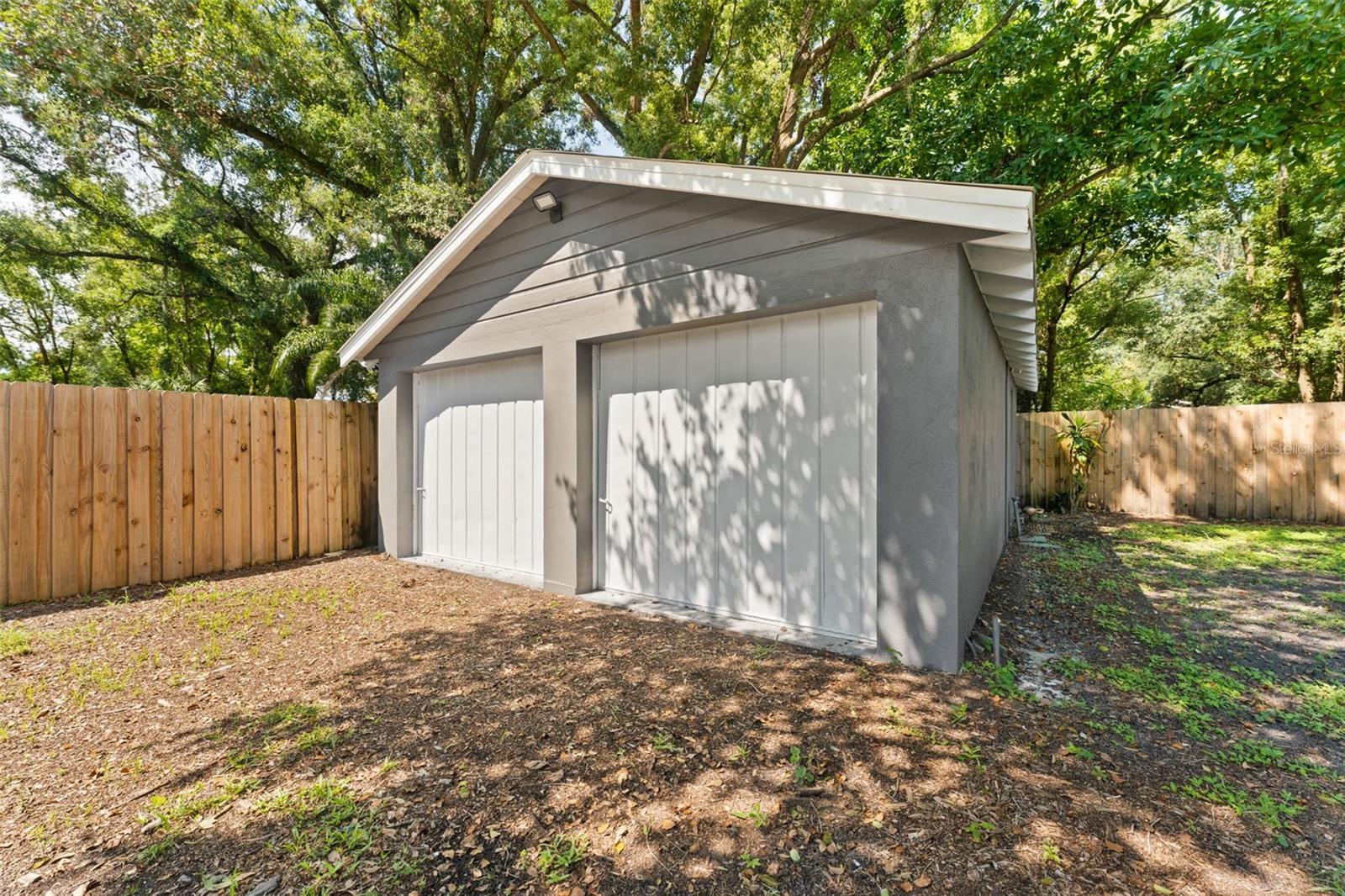 4GZ | MAXWELLTON SUBDIVISION CORRECTED P - Commercial Sale