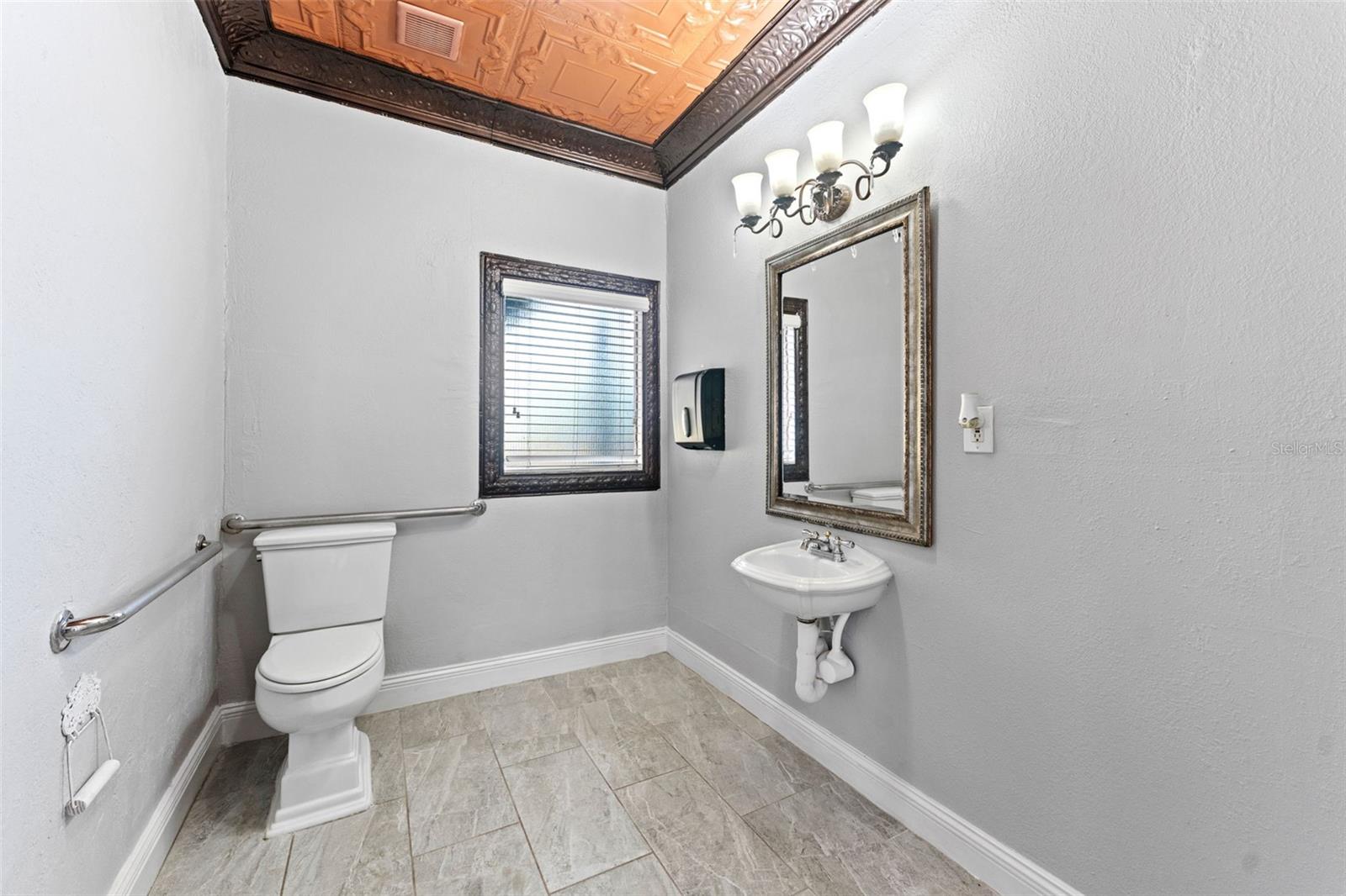 4GZ | MAXWELLTON SUBDIVISION CORRECTED P - Commercial Sale
