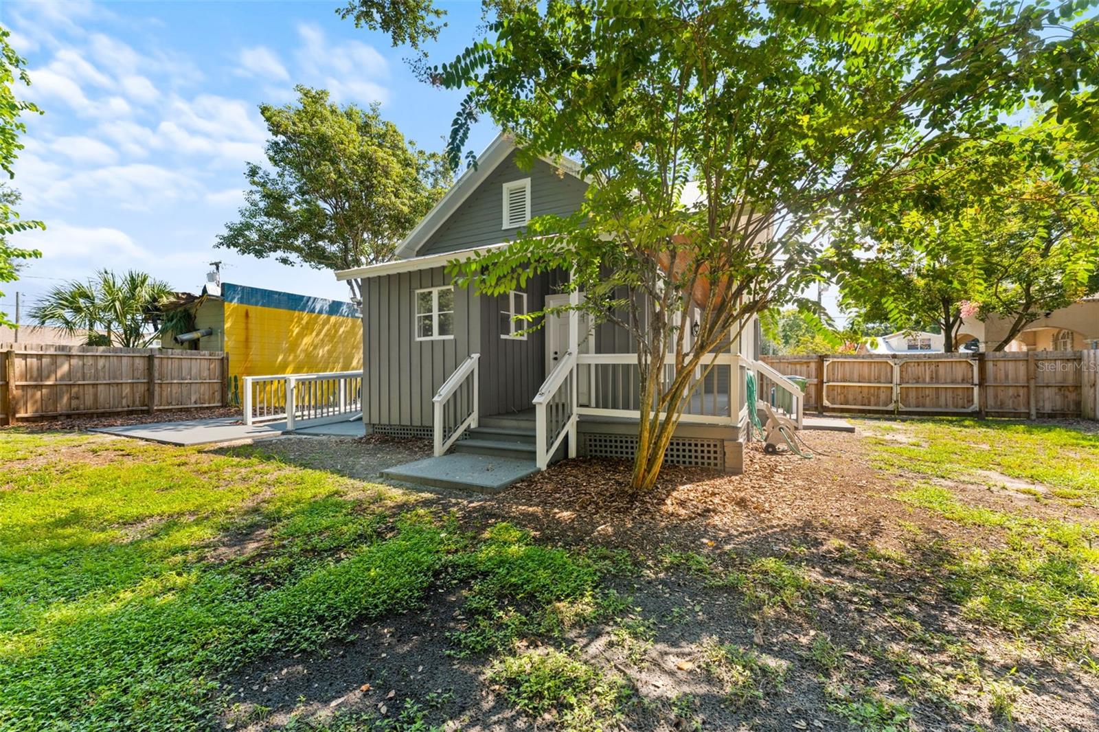 4GZ | MAXWELLTON SUBDIVISION CORRECTED P - Commercial Sale