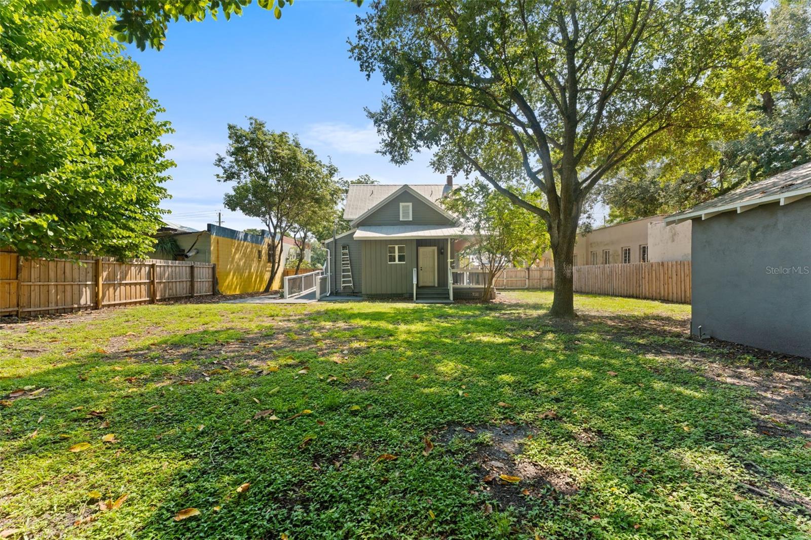 4GZ | MAXWELLTON SUBDIVISION CORRECTED P - Commercial Sale